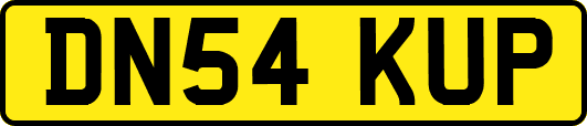 DN54KUP