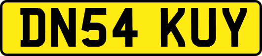 DN54KUY