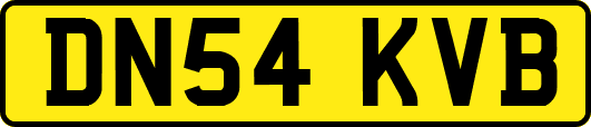 DN54KVB