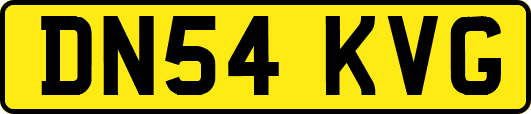 DN54KVG