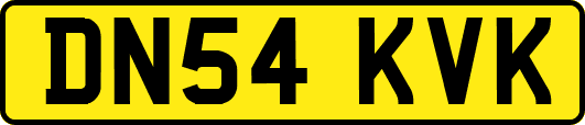 DN54KVK