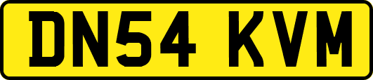 DN54KVM