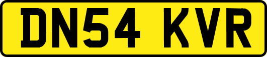 DN54KVR