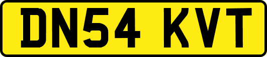 DN54KVT