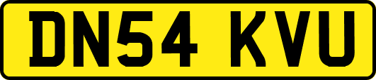 DN54KVU