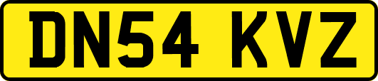 DN54KVZ