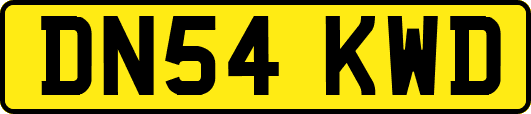 DN54KWD