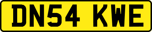 DN54KWE