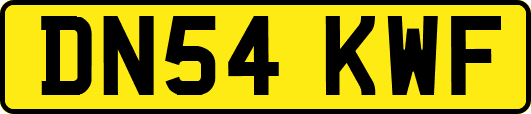 DN54KWF