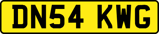 DN54KWG