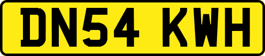 DN54KWH