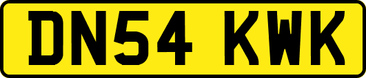 DN54KWK