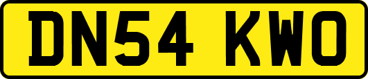 DN54KWO