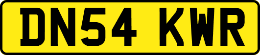 DN54KWR