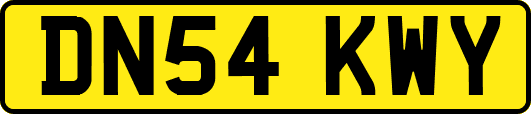 DN54KWY