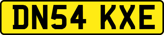 DN54KXE
