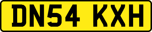 DN54KXH