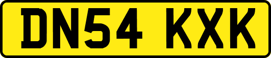 DN54KXK