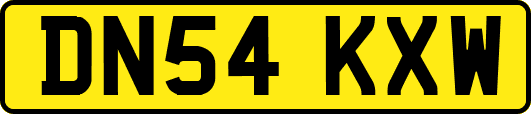 DN54KXW