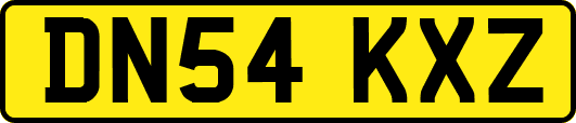 DN54KXZ