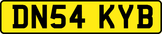 DN54KYB