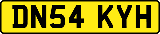 DN54KYH