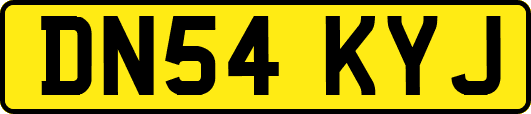 DN54KYJ