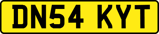 DN54KYT