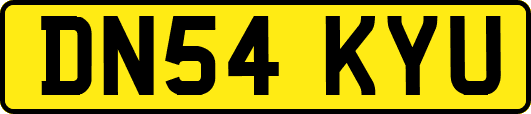 DN54KYU