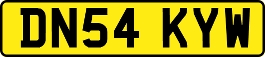 DN54KYW