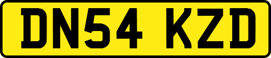 DN54KZD