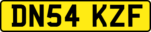 DN54KZF