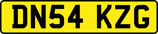 DN54KZG