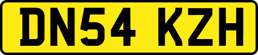 DN54KZH