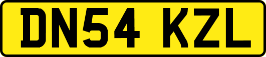 DN54KZL