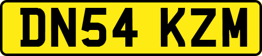 DN54KZM