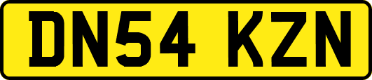 DN54KZN