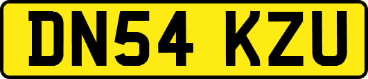 DN54KZU