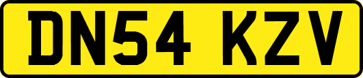 DN54KZV