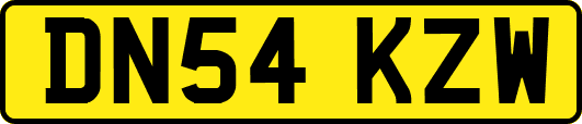 DN54KZW