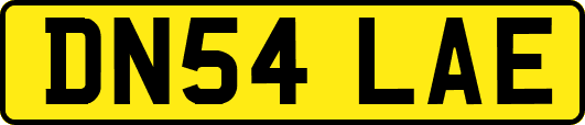 DN54LAE