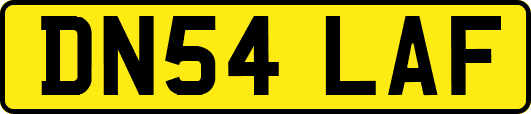 DN54LAF
