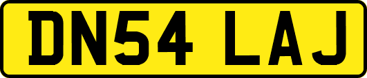 DN54LAJ