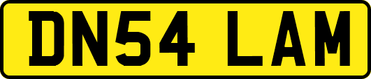 DN54LAM