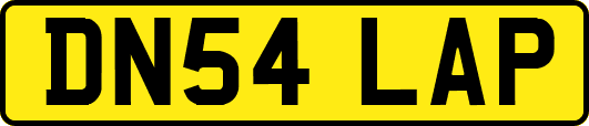 DN54LAP