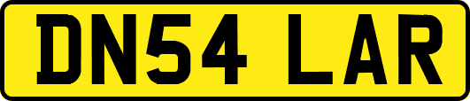 DN54LAR