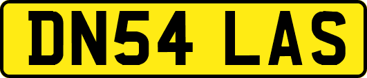 DN54LAS