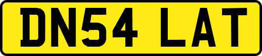DN54LAT