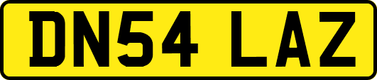 DN54LAZ