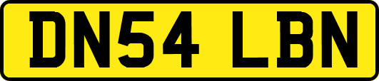 DN54LBN